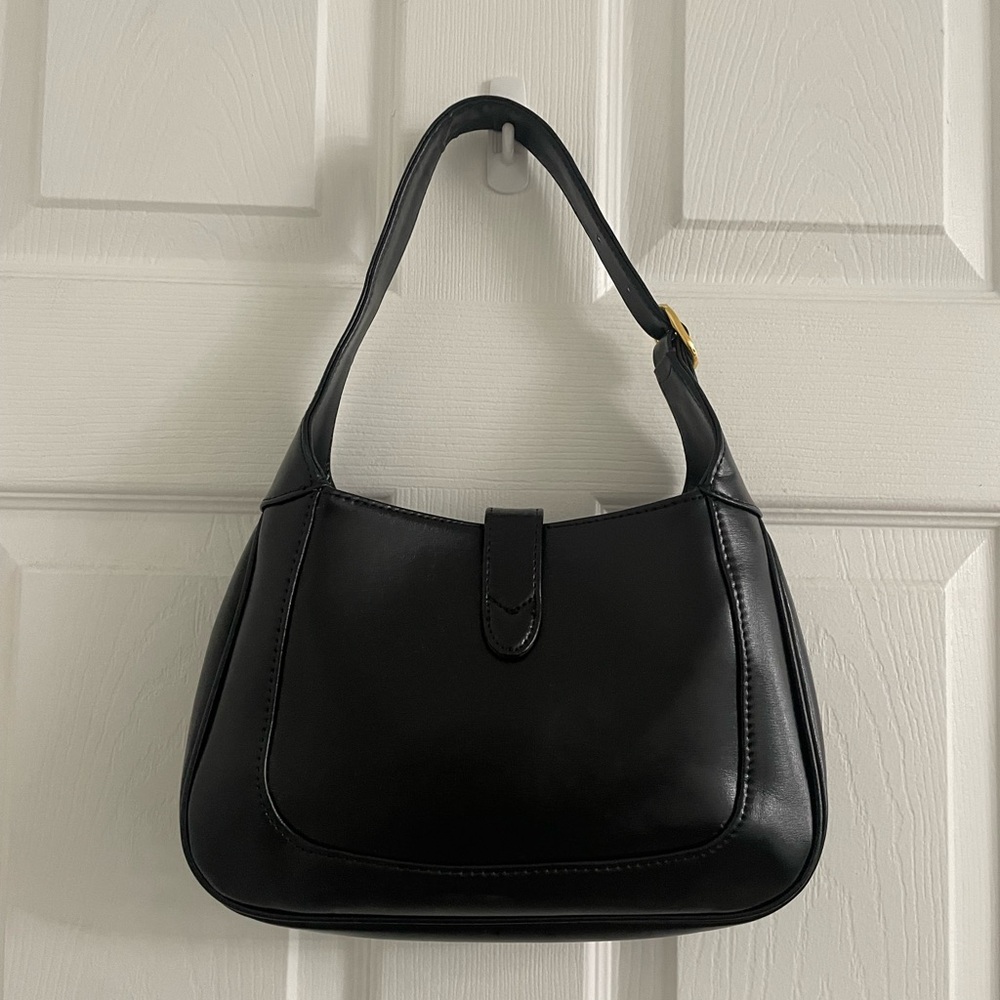 Handbag - Picture 2 of 3